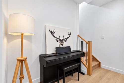 140 25 Avenue Ne, Calgary, AB 