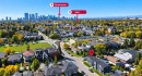 140 25 Avenue Ne, Calgary, AB 
