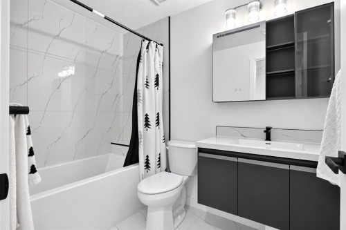 140 25 Avenue Ne, Calgary, AB 