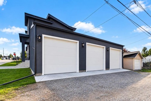 140 25 Avenue Ne, Calgary, AB 