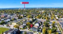 140 25 Avenue Ne, Calgary, AB 