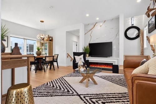 140 25 Avenue Ne, Calgary, AB 
