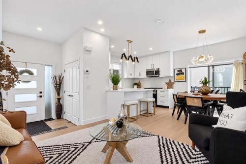 140 25 Avenue Ne, Calgary, AB 