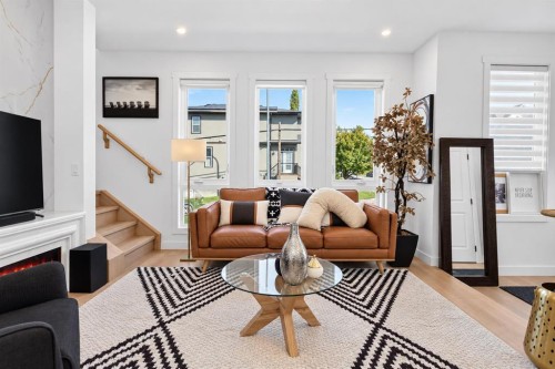 140 25 Avenue Ne, Calgary, AB 