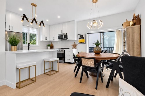 140 25 Avenue Ne, Calgary, AB 