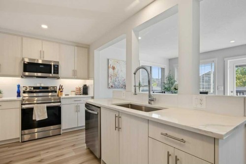 436 Silverado Plains Circle Sw, Calgary, AB 