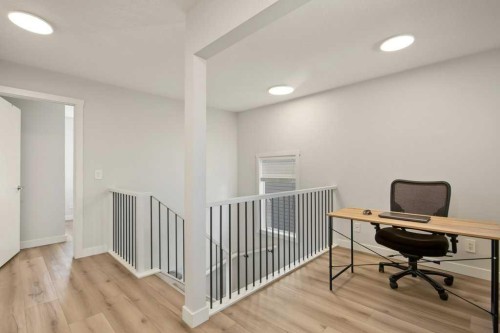 436 Silverado Plains Circle Sw, Calgary, AB 