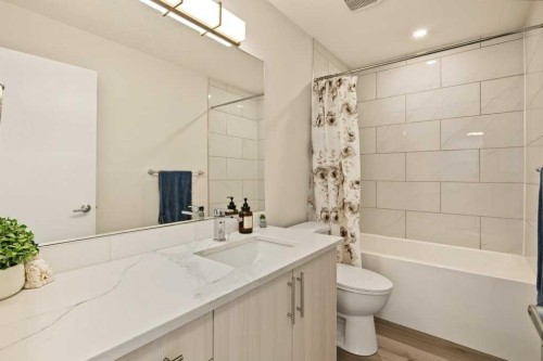 436 Silverado Plains Circle Sw, Calgary, AB 