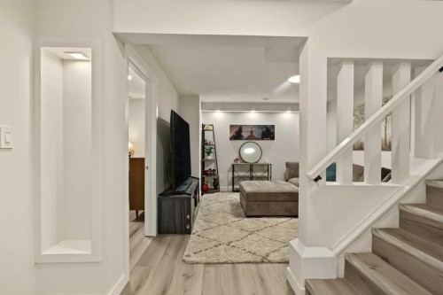 436 Silverado Plains Circle Sw, Calgary, AB 