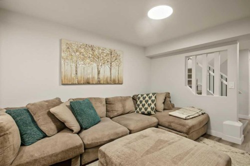 436 Silverado Plains Circle Sw, Calgary, AB 