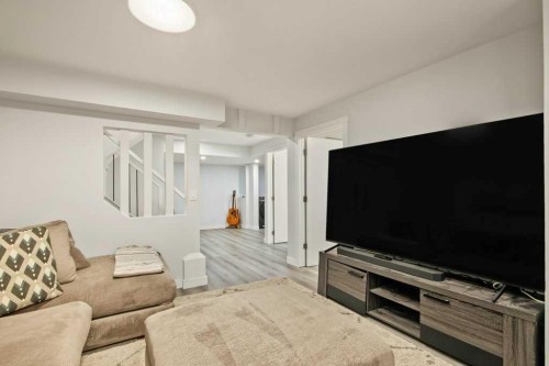 436 Silverado Plains Circle Sw, Calgary, AB 