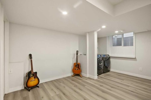 436 Silverado Plains Circle Sw, Calgary, AB 