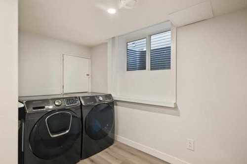 436 Silverado Plains Circle Sw, Calgary, AB 