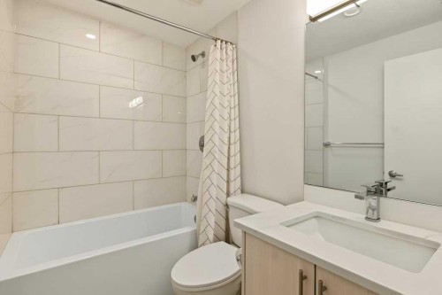 436 Silverado Plains Circle Sw, Calgary, AB 