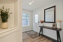 436 Silverado Plains Circle Sw, Calgary, AB 