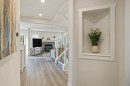 436 Silverado Plains Circle Sw, Calgary, AB 
