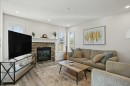 436 Silverado Plains Circle Sw, Calgary, AB 