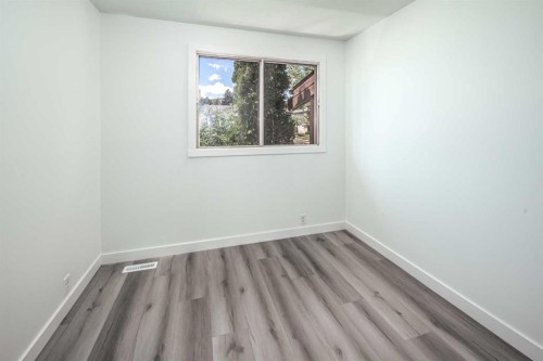 49-1055 72 Avenue Nw, Calgary, AB 