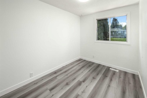 49-1055 72 Avenue Nw, Calgary, AB 
