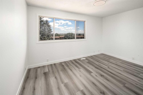 49-1055 72 Avenue Nw, Calgary, AB 