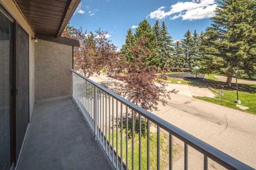49-1055 72 Avenue Nw, Calgary, AB 