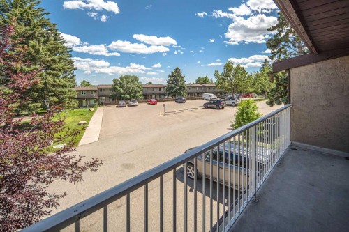 49-1055 72 Avenue Nw, Calgary, AB 