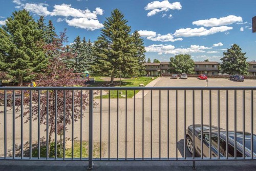 49-1055 72 Avenue Nw, Calgary, AB 
