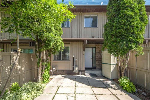 49-1055 72 Avenue Nw, Calgary, AB 