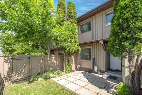 49-1055 72 Avenue Nw, Calgary, AB 