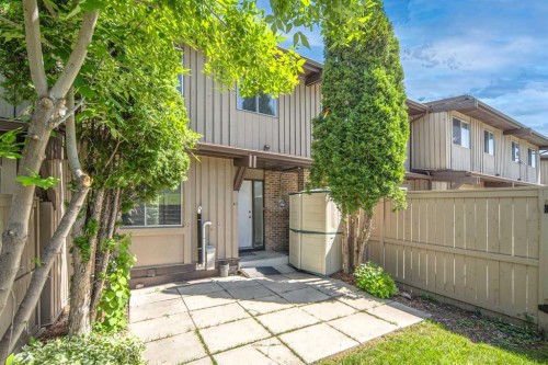 49-1055 72 Avenue Nw, Calgary, AB 
