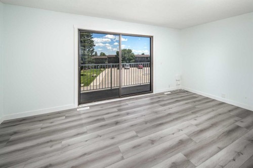 49-1055 72 Avenue Nw, Calgary, AB 