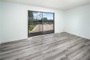49-1055 72 Avenue Nw, Calgary, AB 