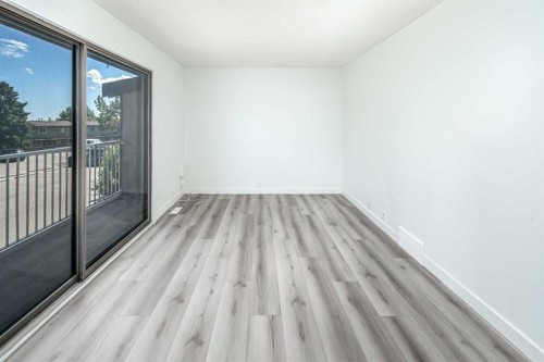 49-1055 72 Avenue Nw, Calgary, AB 
