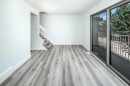 49-1055 72 Avenue Nw, Calgary, AB 