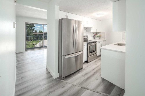 49-1055 72 Avenue Nw, Calgary, AB 