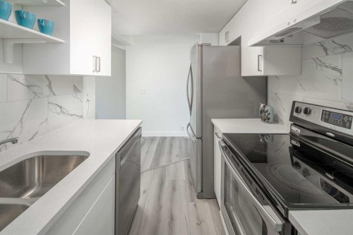 49-1055 72 Avenue Nw, Calgary, AB 