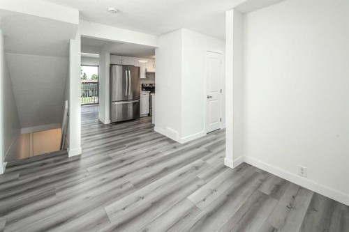 49-1055 72 Avenue Nw, Calgary, AB 