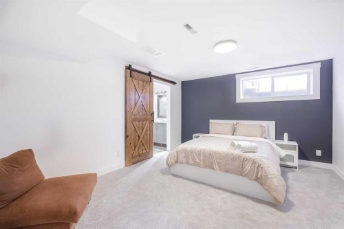 235 Cougar Plateau Way Sw, Calgary, AB 