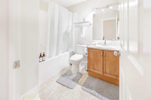 235 Cougar Plateau Way Sw, Calgary, AB 