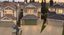 235 Cougar Plateau Way Sw, Calgary, AB 