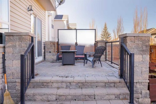235 Cougar Plateau Way Sw, Calgary, AB 