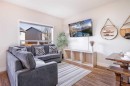 235 Cougar Plateau Way Sw, Calgary, AB 