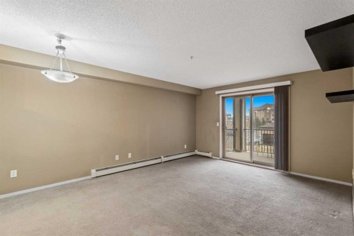 2209-60 Panatella Street Nw, Calgary, AB 