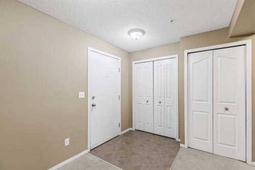 2209-60 Panatella Street Nw, Calgary, AB 