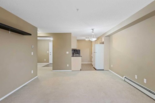 2209-60 Panatella Street Nw, Calgary, AB 