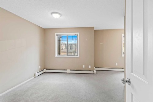2209-60 Panatella Street Nw, Calgary, AB 