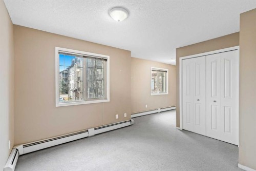 2209-60 Panatella Street Nw, Calgary, AB 