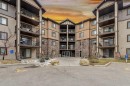 2209-60 Panatella Street Nw, Calgary, AB 