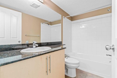 2209-60 Panatella Street Nw, Calgary, AB 