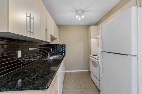 2209-60 Panatella Street Nw, Calgary, AB 